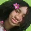 divasasah1310