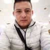 ernestovalencia185