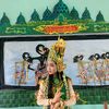rembang.jowowetan3