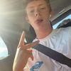 brysonseitz_