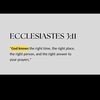 ericsamelectricals