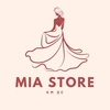 miastore.tiktok