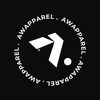 awapparel