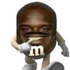 elpatron_del_blood
