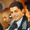 claudio_07cr7