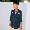 mathushan_king