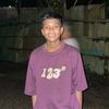 user4u2aj6kuzd