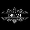 dreamclothingonline