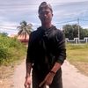0102741513mohd.taufik12