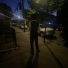 franklin_916