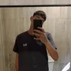 axel_2309x