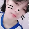 ducvuong.www.tiktok.com