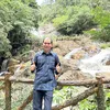 hoanglong_0588