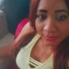 mariaramirezaspri