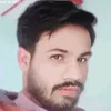 user9948123231519a