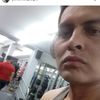 yonathancarpio915