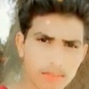 awais.jutt6157