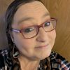 charlotteholcomb02