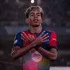 mgaquino77
