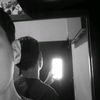 kevinlx