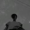harsh_gupta012