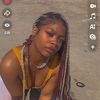 m.i.a_sy