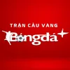 Trận cầu vàng Báo bóng đá