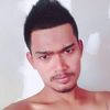 user68158215034452