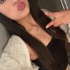 karinalupe_