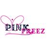 Pinkfreez