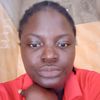 abena28594