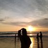 amaa23_1