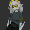 serial_designation_a_oc