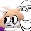 pedropostingfuck2