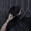 andi_ilham_