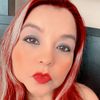 user1810390476148