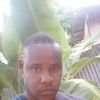 markleo751