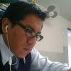 profesorwerner