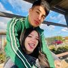 gonzalezz.pariss