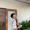 phunsak_44