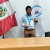 juanhenry091292