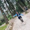 miacinthya15