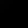 ceo0700