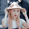 yeurose97