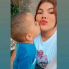 andreatorres6784