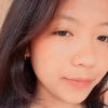 saina_thapa07