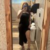 abbi3_903
