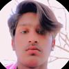 sajidlsashari