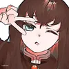 mitsuri_san0w0