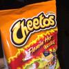 sr.cheetozzz